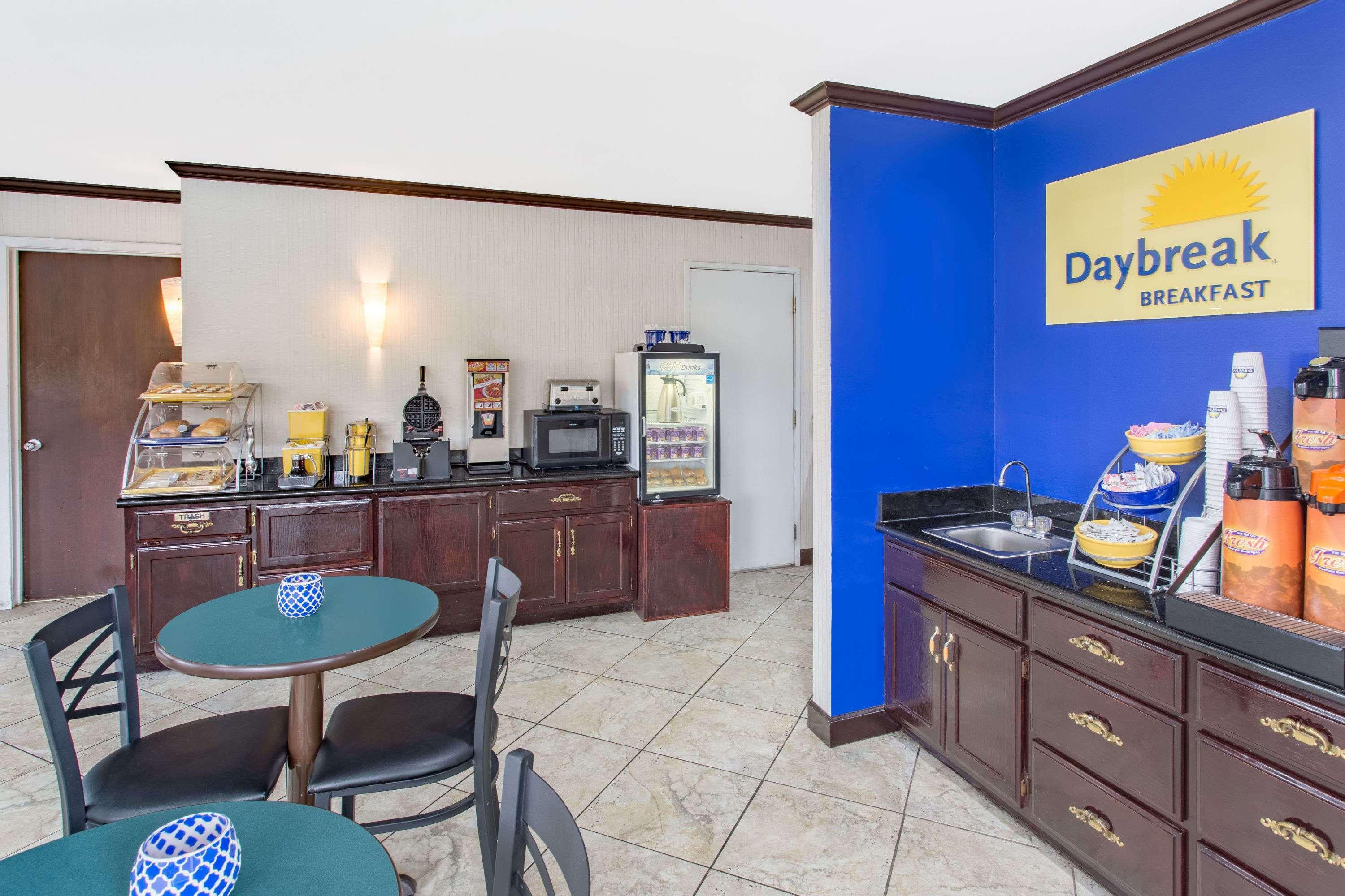 Quality Inn & Suites Monticello Luaran gambar